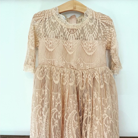 Trish Sculley - Picture 2 of 2